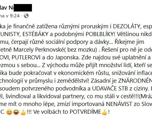 Snímek obrazovky_2-9-2025_112848_www.facebook.com.jpeg