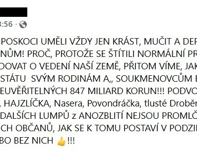 Snímek obrazovky_2-9-2025_112916_www.facebook.com.jpeg