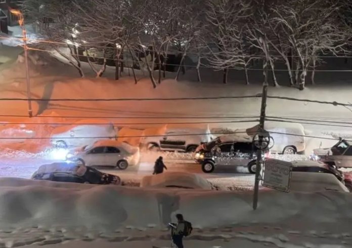 Snímek obrazovky_20-1-2026_18323_kamchatinfo.com