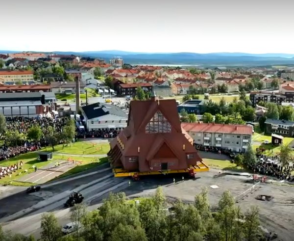 Snímek obrazovky_20-8-2025_8832_www.svtplay.se