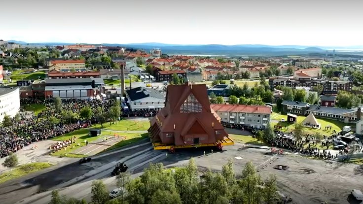 Snímek obrazovky_20-8-2025_8832_www.svtplay.se
