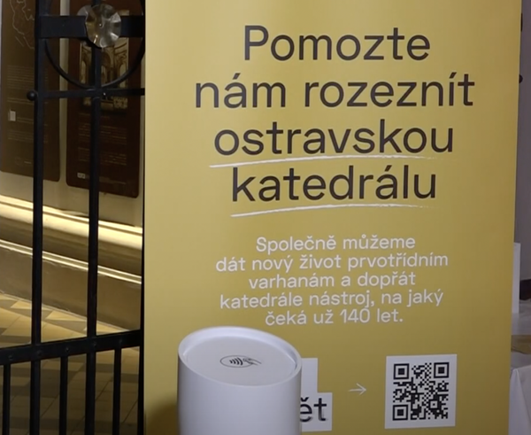 Snímek obrazovky 2025-05-14 v 9.52.44