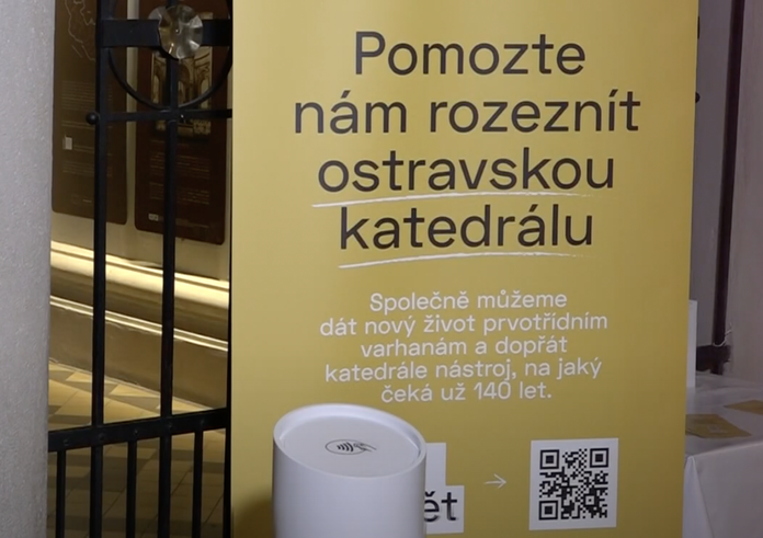 Snímek obrazovky 2025-05-14 v 9.52.44