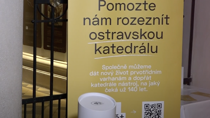 Snímek obrazovky 2025-05-14 v 9.52.44