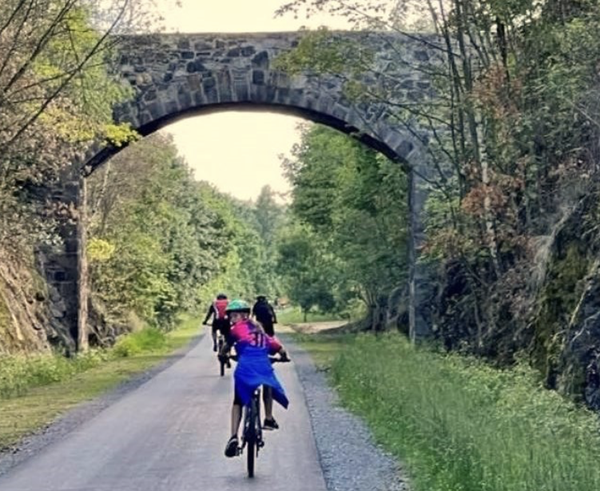 Mikroregion Voticko