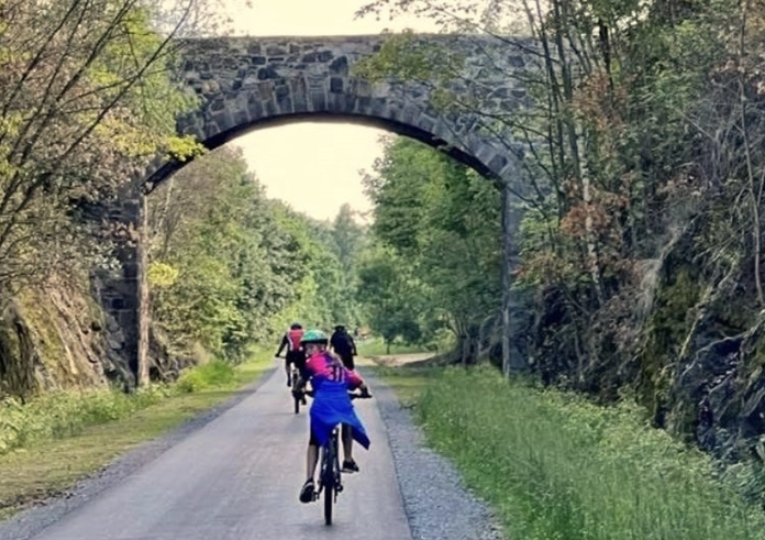 Mikroregion Voticko