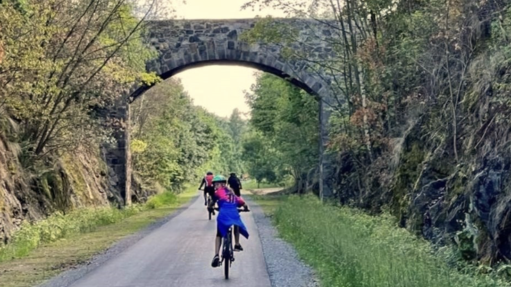 Mikroregion Voticko