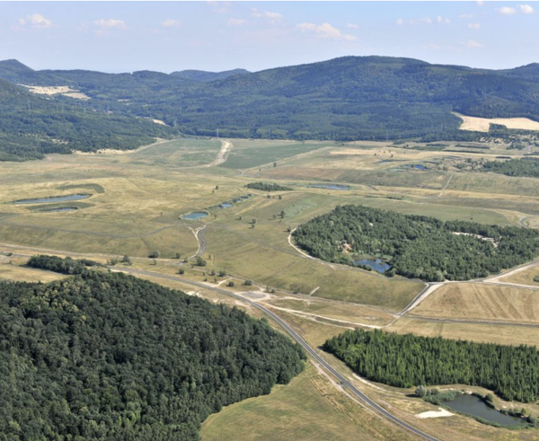 Podkrušnohoří