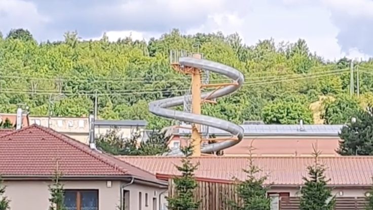 Snímek obrazovky 2025-07-15 v 8.10.01