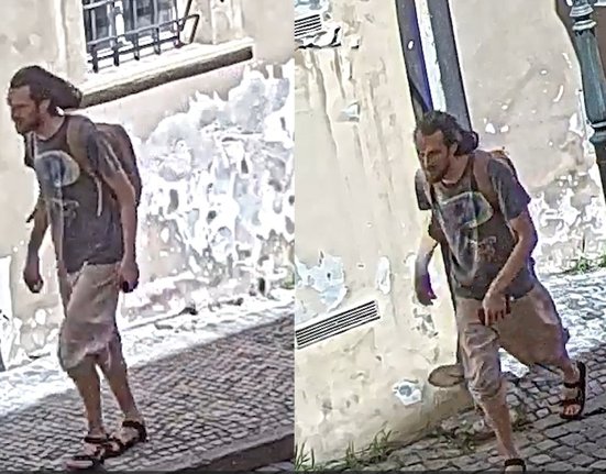 Snímek obrazovky 2025-07-31 093603