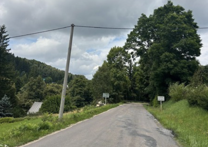 Klášterec nad Orlicí
