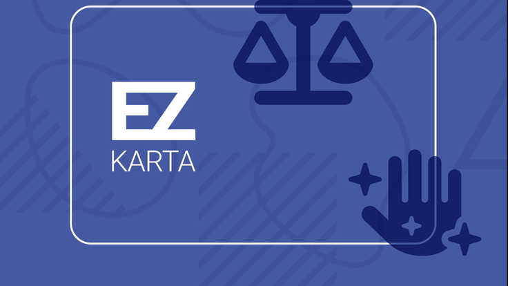 EZkarta