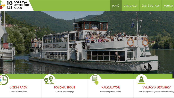 DÚKapka