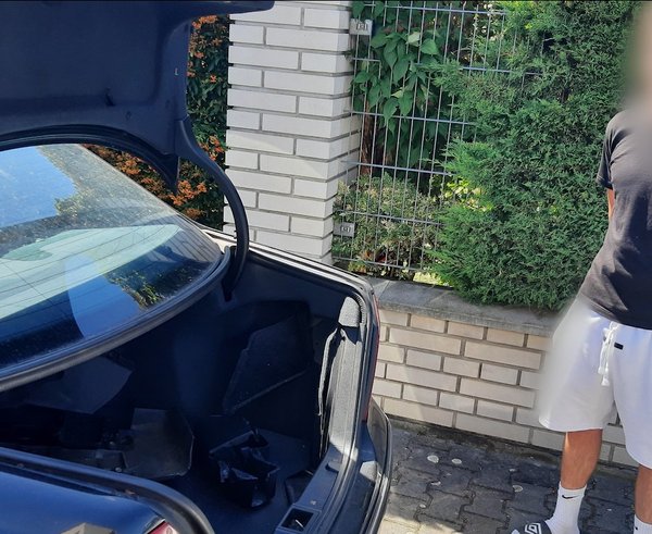 Snímek obrazovky 2025-09-02 101900