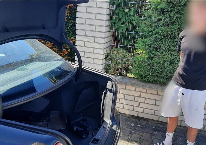 Snímek obrazovky 2025-09-02 101900