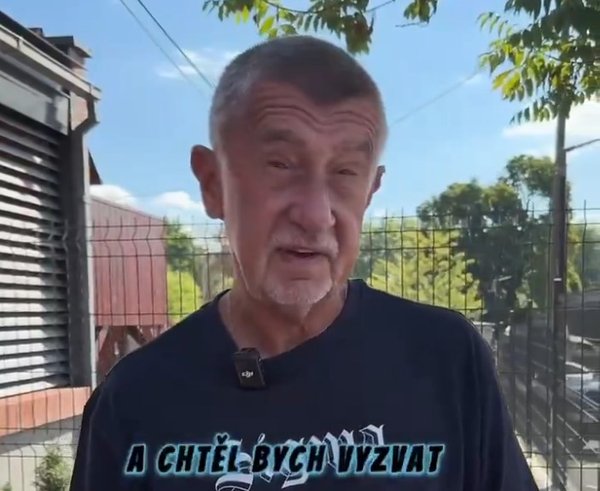 Snímek obrazovky 2025-09-02 204536