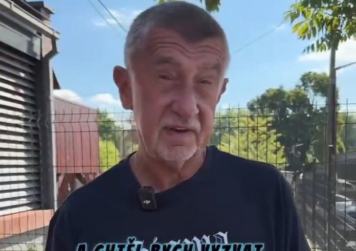 Snímek obrazovky 2025-09-02 204536