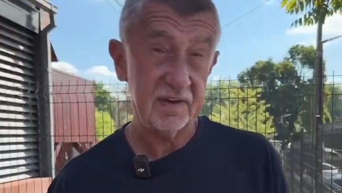 Snímek obrazovky 2025-09-02 204536