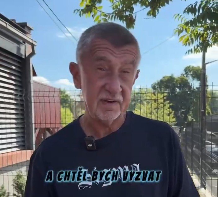 Snímek obrazovky 2025-09-02 204536