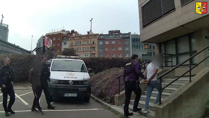Snímek obrazovky 2025-09-03 101614