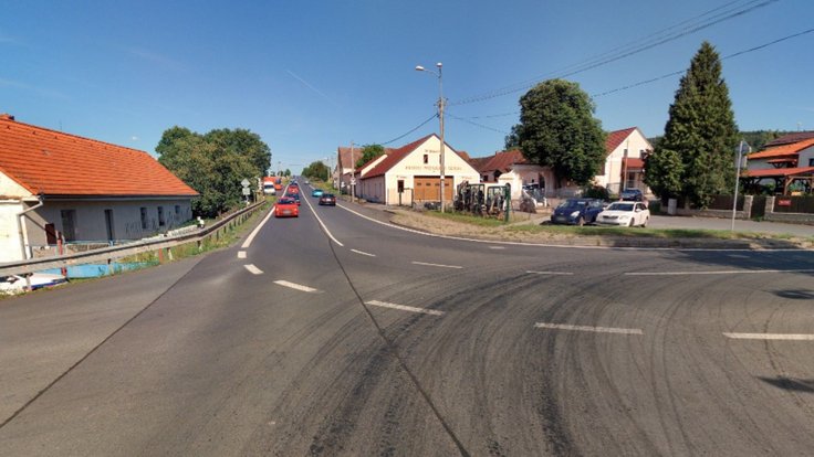 Snímek obrazovky 2025-09-18 104426