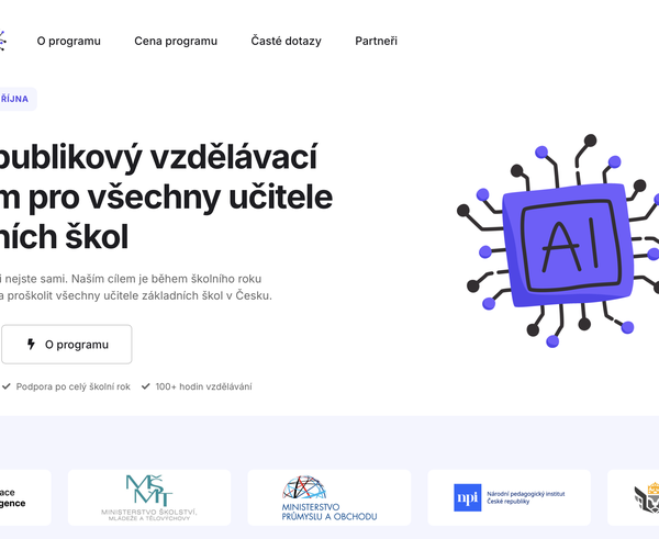 základka.ai