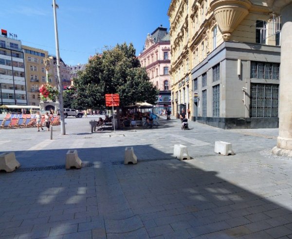 Snímek obrazovky 2025-10-06 143920