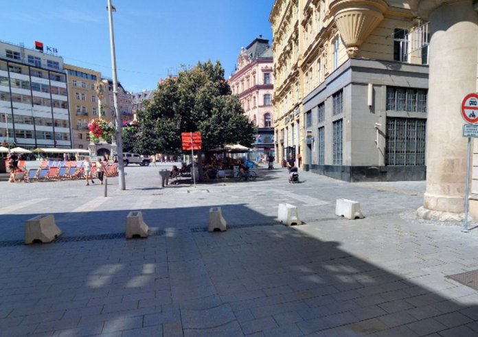 Snímek obrazovky 2025-10-06 143920
