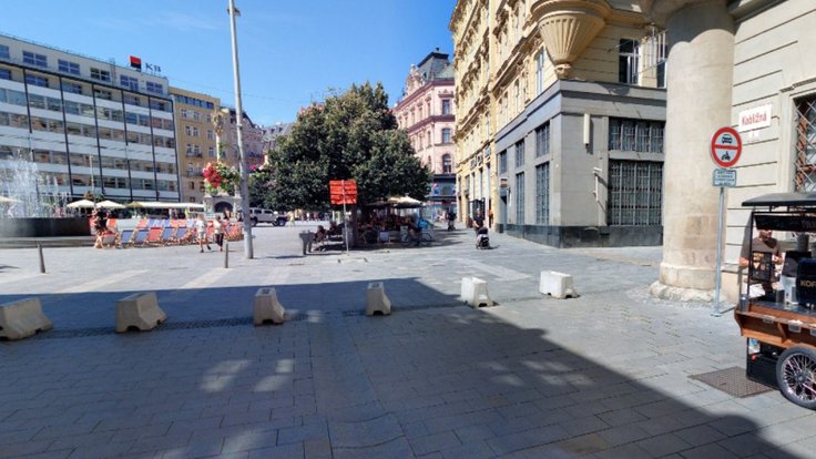 Snímek obrazovky 2025-10-06 143920