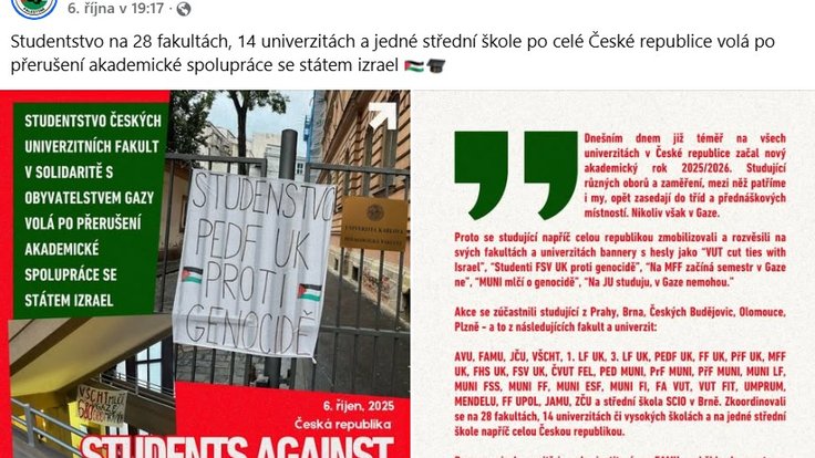 Snímek obrazovky 2025-10-08 084227