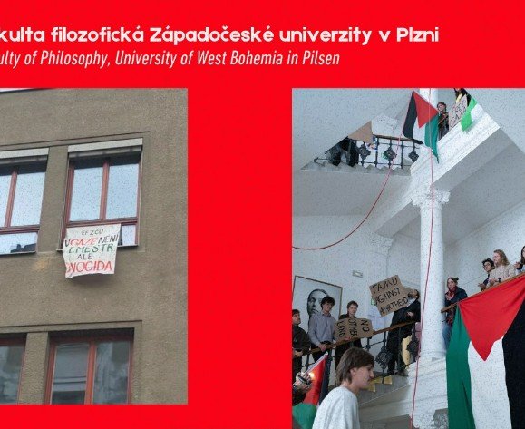 Snímek obrazovky 2025-10-08 093615