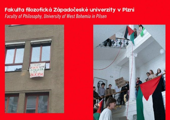 Snímek obrazovky 2025-10-08 093615