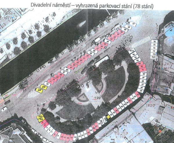 Snímek obrazovky 2025-10-08 170227