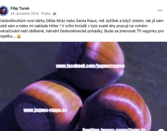 Snímek obrazovky 2025-10-14 181640.jpg