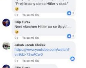 Snímek obrazovky 2025-10-14 181727.jpg