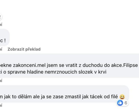 Snímek obrazovky 2025-10-14 181812.jpg