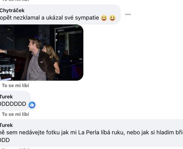 Snímek obrazovky 2025-10-14 181836.jpg