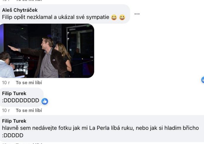 Snímek obrazovky 2025-10-14 181836.jpg
