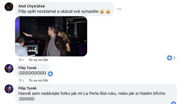 Snímek obrazovky 2025-10-14 181836.jpg