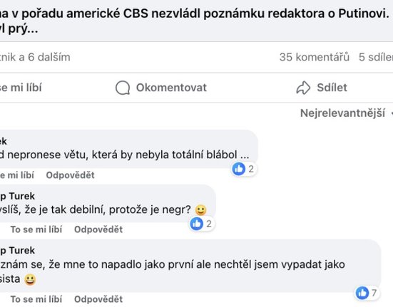 Snímek obrazovky 2025-10-14 182102.jpg