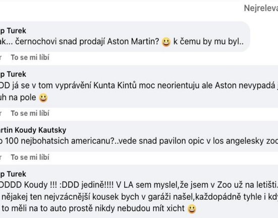 Snímek obrazovky 2025-10-14 182326.jpg