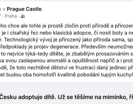 Snímek obrazovky 2025-10-14 182431.jpg