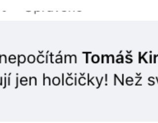 Snímek obrazovky 2025-10-14 182512.jpg