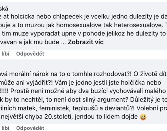 Snímek obrazovky 2025-10-14 182554.jpg