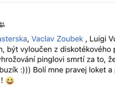 Snímek obrazovky 2025-10-14 182852.jpg