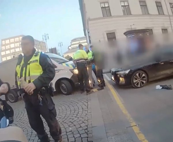 Snímek obrazovky 2025-10-31 135526