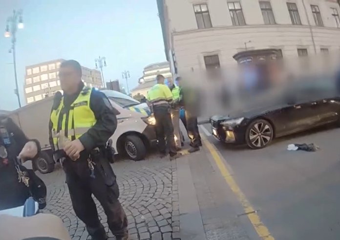 Snímek obrazovky 2025-10-31 135526