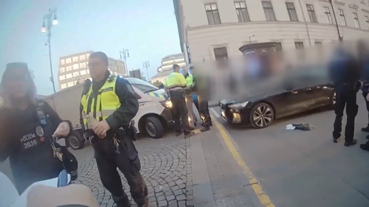 Snímek obrazovky 2025-10-31 135526