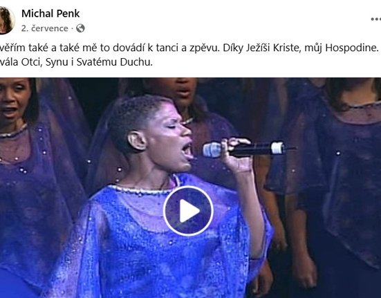 Snímek obrazovky 2025-11-03 164419