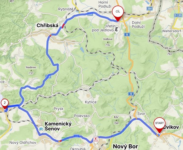 Snímek obrazovky 2025-11-07 135423